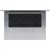 Ноутбук Apple MacBook Pro A2780 M2 Pro Space Grey (MNW83UA/A) изображение 2