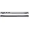 Ноутбук Apple MacBook Pro A2780 M2 Pro Space Grey (MNW83UA/A) изображение 3