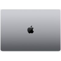 Ноутбук Apple MacBook Pro A2780 M2 Pro Space Grey (MNW83UA/A) изображение 4