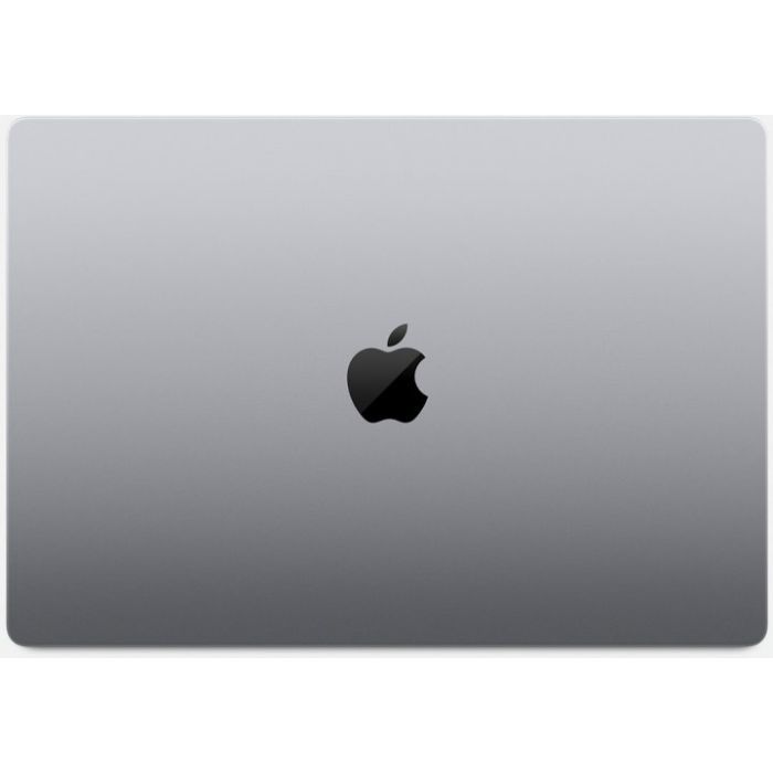 Ноутбук Apple MacBook Pro A2780 M2 Pro Space Grey (MNW83UA/A) зображення 4