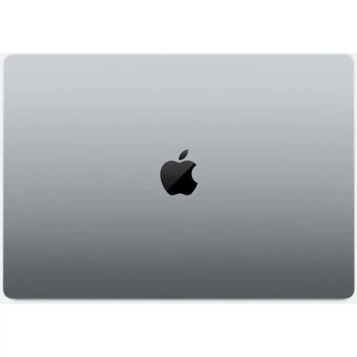 Ноутбук Apple MacBook Pro A2780 M2 Pro Space Grey (MNW83UA/A) изображение 4