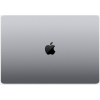 Ноутбук Apple MacBook Pro A2780 M2 Pro Space Grey (MNW83UA/A) зображення 4