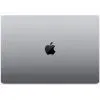 Ноутбук Apple MacBook Pro A2780 M2 Pro Space Grey (MNW83UA/A) изображение 4