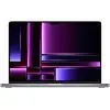 Ноутбук Apple MacBook Pro A2780 M2 Pro Space Grey (MNW83UA/A)