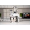 Кухонный комбайн Ardesto KMCH-K1500SS изображение 10