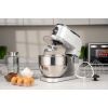 Кухонный комбайн Ardesto KMCH-K1500SS изображение 11