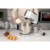 Кухонный комбайн Ardesto KMCH-K1500SS изображение 12