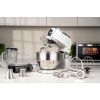 Кухонный комбайн Ardesto KMCH-K1500SS изображение 2