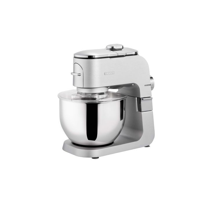 Кухонный комбайн Ardesto KMCH-K1500SS изображение 6