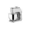 Кухонный комбайн Ardesto KMCH-K1500SS изображение 6