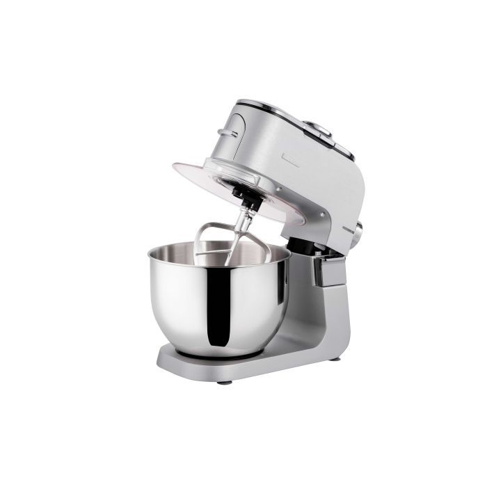 Кухонный комбайн Ardesto KMCH-K1500SS изображение 7