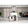 Кухонный комбайн Ardesto KMCH-K1500SS изображение 9