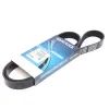 Поликлиновый ремень DAYCO 6PK1240