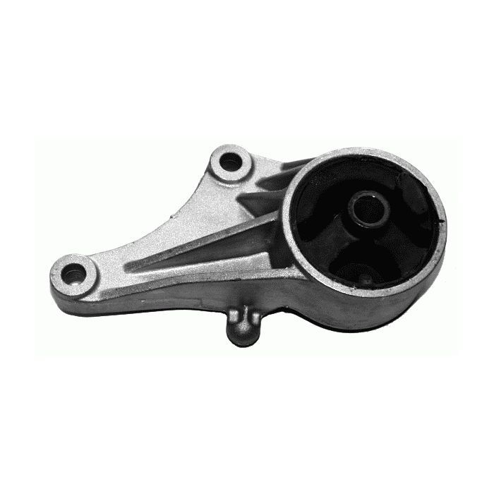 Опора двигателя LEMFORDER 25397 01