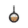 Сковорода Ardesto Black Mars Orion 28 см (AR0728BO) изображение 2