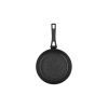 Сковорода Ardesto Black Mars Orion 28 см (AR0728BO) изображение 3