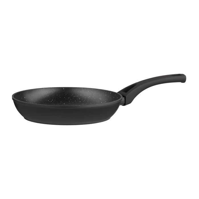 Сковорода Ardesto Black Mars Orion 28 см (AR0728BO) изображение 4