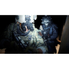 Гра Xbox Call of Duty: Modern Warfare II, BD диск (1104028) зображення 4
