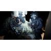 Гра Xbox Call of Duty: Modern Warfare II, BD диск (1104028) зображення 4