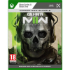Игра Xbox Call of Duty: Modern Warfare II, BD диск (1104028)