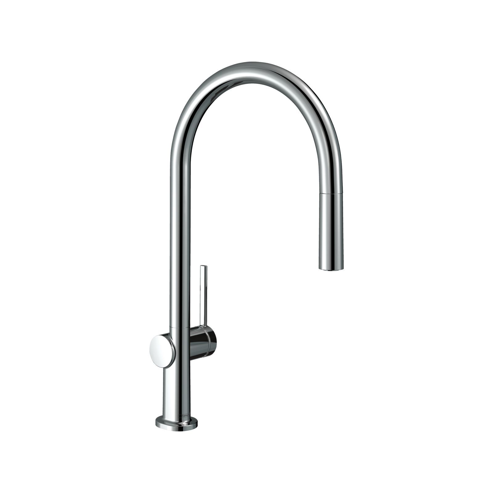ᐈ Купить смеситель Hansgrohe 72802000 в Киеве и Украине | Цена в ...