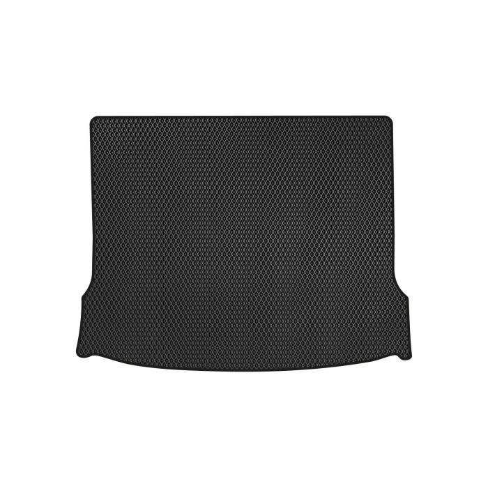 Коврик в багажник EVAtech Dacia Logan MCV 2006-2012 1 покоління (DA31657B1RBB)