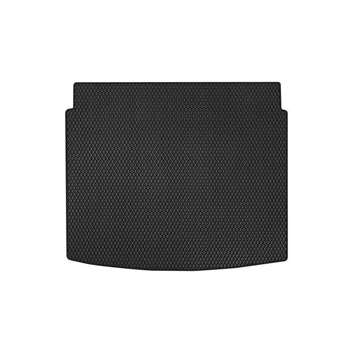 Килимок в багажник EVAtech Seat Ateca 2016+ SUV EU (ST42306B1RBB)