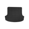 Коврик в багажник EVAtech Skoda Octavia A5 (MT, 8 clips) 2004-2013 2 п (SK12159B1RBB)