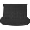Коврик в багажник EVAtech Volkswagen ID.4 Crozz RWD 2020+ SUV China (VW41502B1RBB)