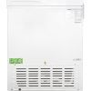 Морозильный ларь PRIME Technics CS4021E изображение 10