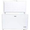 Морозильный ларь PRIME Technics CS4021E изображение 2