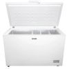 Морозильный ларь PRIME Technics CS4021E изображение 3