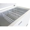 Морозильный ларь PRIME Technics CS4021E изображение 5