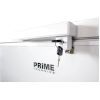 Морозильный ларь PRIME Technics CS4021E изображение 6