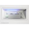 Морозильный ларь PRIME Technics CS4021E изображение 7