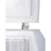 Морозильный ларь PRIME Technics CS4021E изображение 8