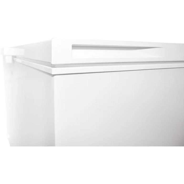Морозильный ларь PRIME Technics CS4021E изображение 9