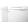 Морозильный ларь PRIME Technics CS4021E изображение 9