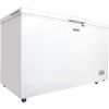 Морозильный ларь PRIME Technics CS4021E
