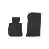 Коврик в салон EVAtech передні BMW 3 Series (E93) 2005-2013 5 по (BM21608AB2BW4RBB)