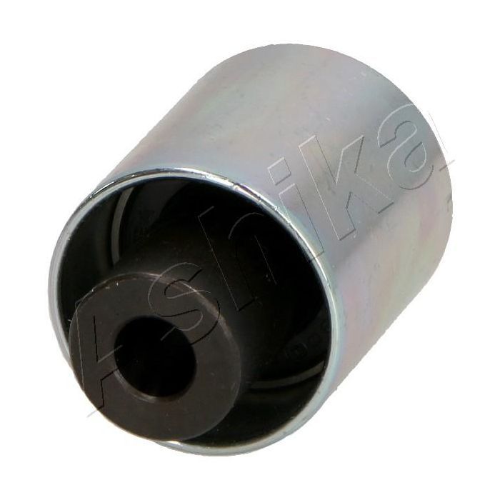 Ролик натягувача ременя ASHIKA 45-07-709 зображення 3