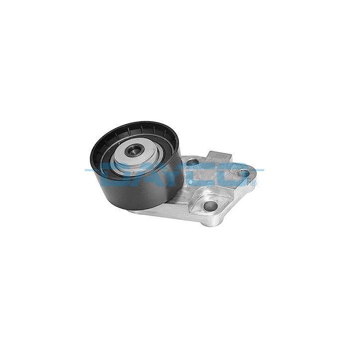 Ролик натяжителя ремня DAYCO ATB2220