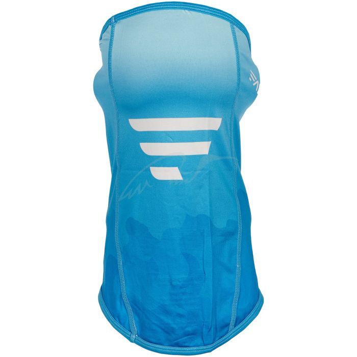 Бафф Favorite Anatomic Red (ANB-red) изображение 2