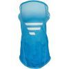 Бафф Favorite Anatomic Blue (ANB-blue) изображение 2