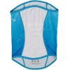 Бафф Favorite Anatomic Blue (ANB-blue) изображение 3