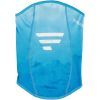 Бафф Favorite Anatomic Blue (ANB-blue) изображение 4