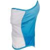 Бафф Favorite Anatomic Blue (ANB-blue)
