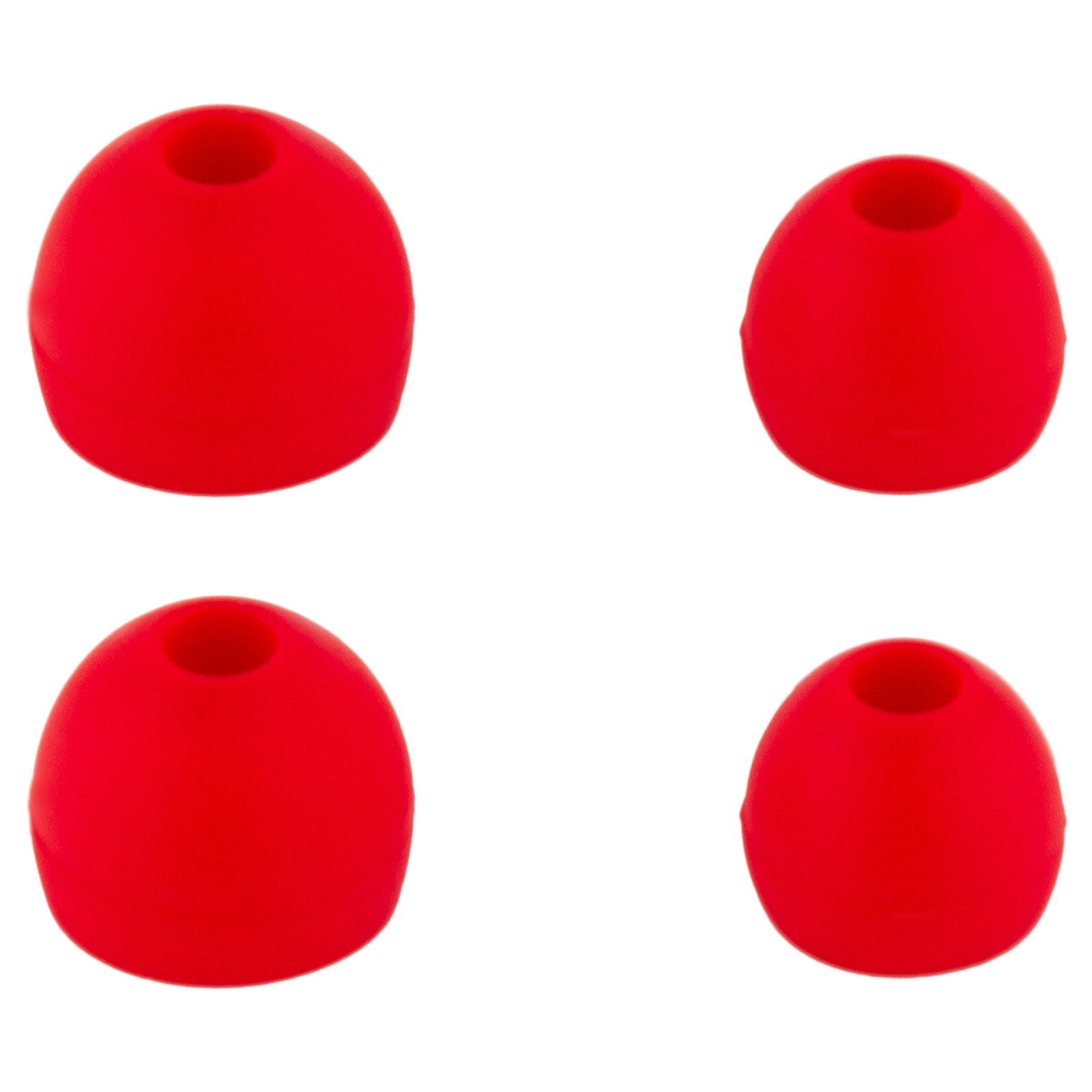 Навушники Ovleng ET82 Red (noet82r) зображення 4