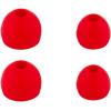 Навушники Ovleng ET82 Red (noet82r) зображення 4