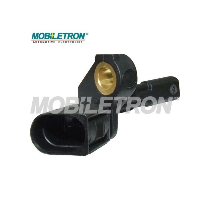 Датчик ABS MOBILETRON ABEU017